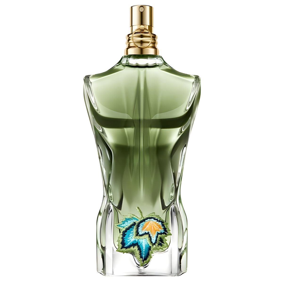 Le Beau Paradise Garden Eau de Parfum 75 ml de Jean Paul Gaultier