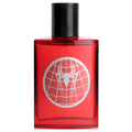 Spider-Man Eau de Toilette 100 ml de Marvel