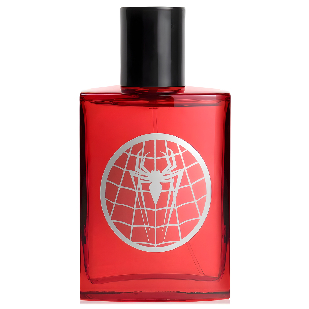 Spider-Man Eau de Toilette 100 ml de Marvel