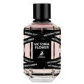 Victoria Flower Eau de Parfum 100 ml de Maison Alhambra