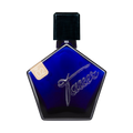 L'Air du Désert Marocain Eau de Toilette 50 ml de Tauer Perfumes