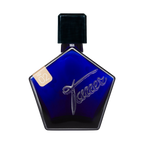 L'Air du Désert Marocain Eau de Toilette 50 ml de Tauer Perfumes