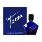 L'Air du Désert Marocain Eau de Toilette 50 ml de Tauer Perfumes, imagen 2