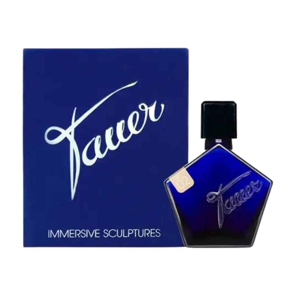L'Air du Désert Marocain Eau de Toilette 50 ml de Tauer Perfumes, imagen 2