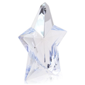 Angel Eau de Toilette 100 ml de Mugler