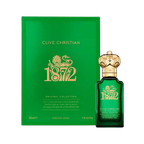 1872 Masculine Parfum 50 ml de Clive Christian, imagen 2