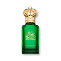 1872 Masculine Parfum 50 ml de Clive Christian