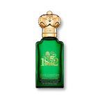 1872 Masculine Parfum 50 ml de Clive Christian