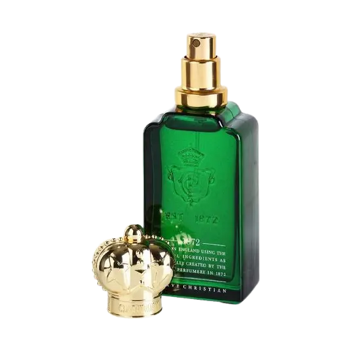 1872 Masculine Parfum 100 ml de Clive Christian