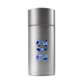 212 Men NYC Eau de Toilette 100 ml de Carolina Herrera