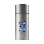 212 Men NYC Eau de Toilette 100 ml de Carolina Herrera