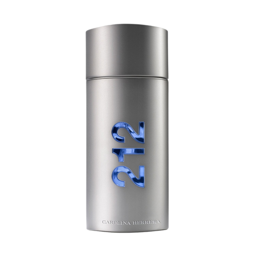 212 Men NYC Eau de Toilette 100 ml de Carolina Herrera