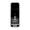 212 VIP Black Eau de Parfum 100 ml de Carolina Herrera