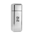212 VIP Men Eau de Toilette 100 ml de Carolina Herrera