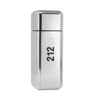 212 VIP Men Eau de Toilette 100 ml de Carolina Herrera