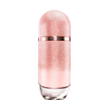 212 VIP Rosé Elixir Eau de Parfum 80 ml de Carolina Herrera