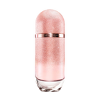 212 VIP Rosé Elixir Eau de Parfum 80 ml de Carolina Herrera