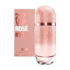 212 VIP Rosé Elixir Eau de Parfum 80 ml de Carolina Herrera, imagen 2