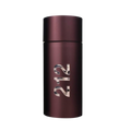 212 Sexy Men Eau de Toilette 100 ml de Carolina Herrera