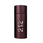212 Sexy Men Eau de Toilette 100 ml de Carolina Herrera