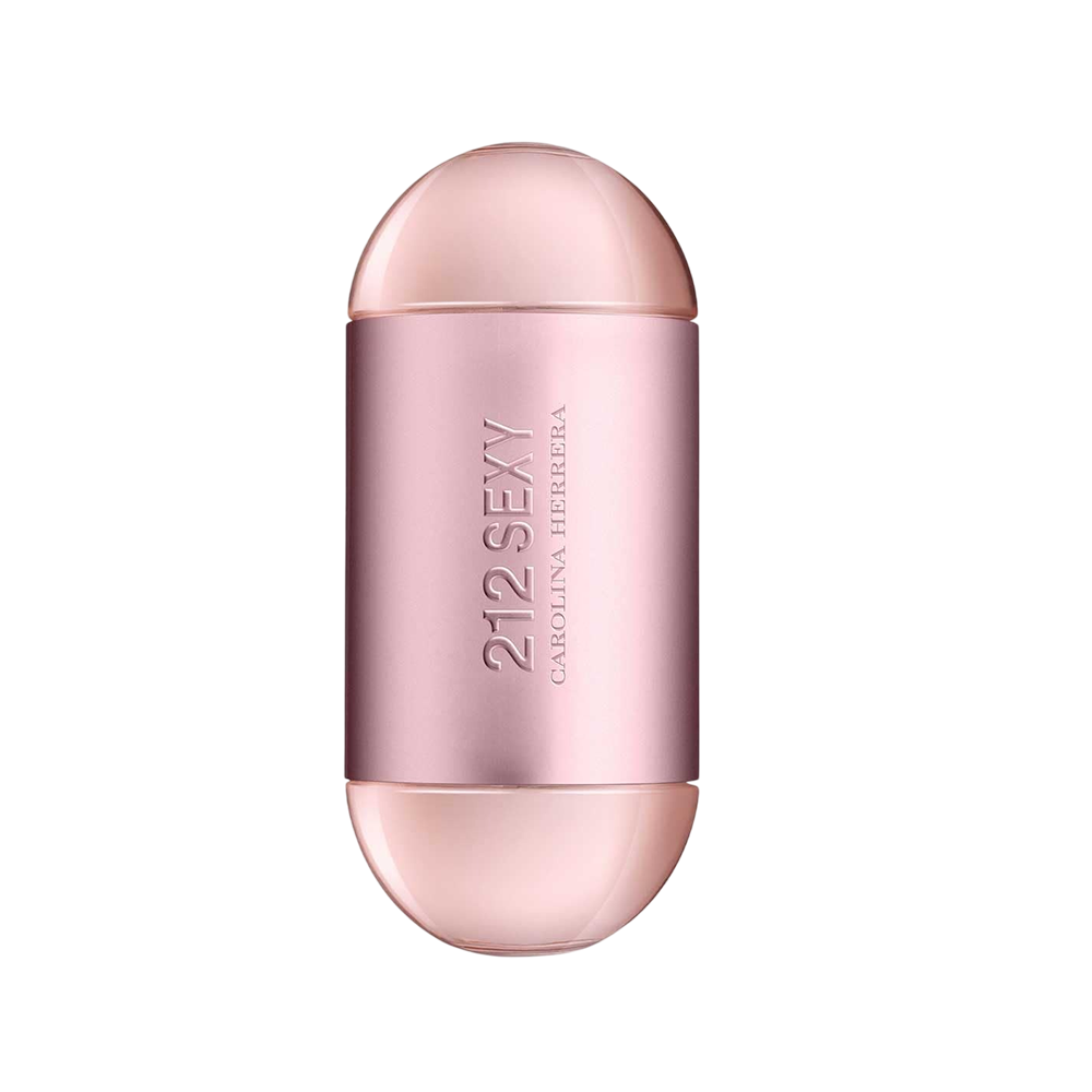212 Sexy Eau de Parfum 100 ml de Carolina Herrera