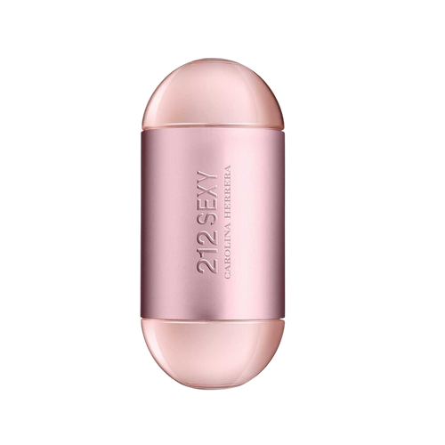 212 Sexy Eau de Parfum 100 ml de Carolina Herrera