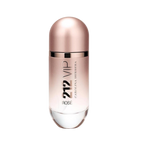 212 VIP Rosé Eau de Parfum 80 ml de Carolina Herrera