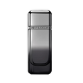 212 VIP Black Elixir Eau de Parfum 100 ml de Carolina Herrera