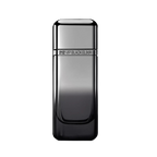 212 VIP Black Elixir Eau de Parfum 100 ml de Carolina Herrera
