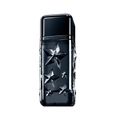 212 VIP Black NY Rodeo Eau de Parfum 100 ml de Carolina Herrera