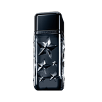 212 VIP Black NY Rodeo Eau de Parfum 100 ml de Carolina Herrera