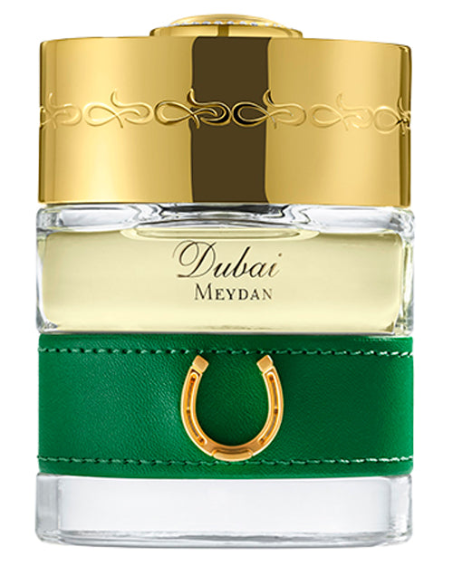 Meydan Eau de Parfum 100 ml de The Spirit of Dubai