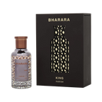 King Parfum 100 ml de Bharara, imagen 2