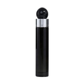 360° Black for Men Eau de Toilette 100 ml de Perry Ellis