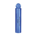 360° Collection Magnetic Blue Eau de Toilette 100 ml de Perry Ellis