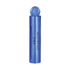 360° Collection Magnetic Blue Eau de Toilette 100 ml de Perry Ellis