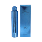 360° Collection Magnetic Blue Eau de Toilette 100 ml de Perry Ellis, imagen 2