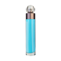 360° for Men Eau de Toilette 100 ml de Perry Ellis