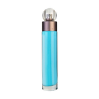 360° for Men Eau de Toilette 100 ml de Perry Ellis