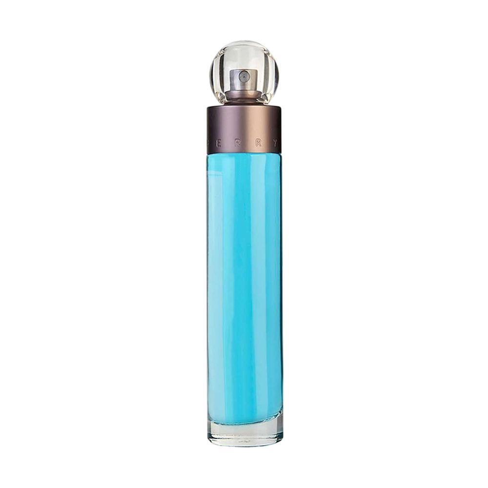 360° for Men Eau de Toilette 100 ml de Perry Ellis