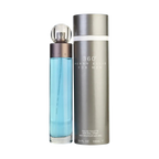 360° for Men Eau de Toilette 100 ml de Perry Ellis, imagen 2