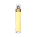 360° for Women Eau de Toilette 100 ml de Perry Ellis