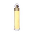 360° for Women Eau de Toilette 100 ml de Perry Ellis