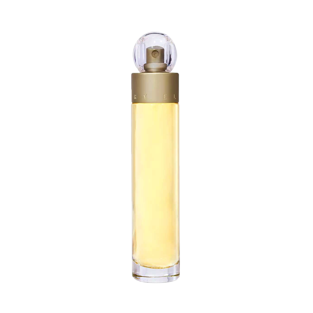 360° for Women Eau de Toilette 100 ml de Perry Ellis