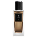 Cuir Eau de Parfum 125 ml de Yves Saint Laurent
