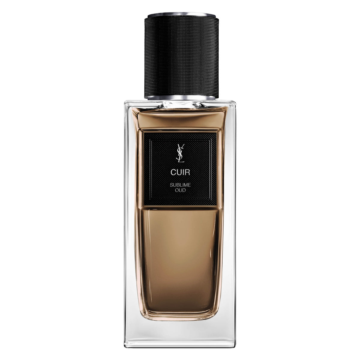 Cuir Eau de Parfum 125 ml de Yves Saint Laurent
