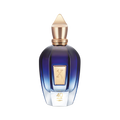 40 Knots Eau de Parfum 100 ml de Xerjoff
