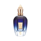 40 Knots Eau de Parfum 100 ml de Xerjoff