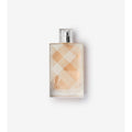 Brit for Her Eau de Toilette 100 ml de Burberry