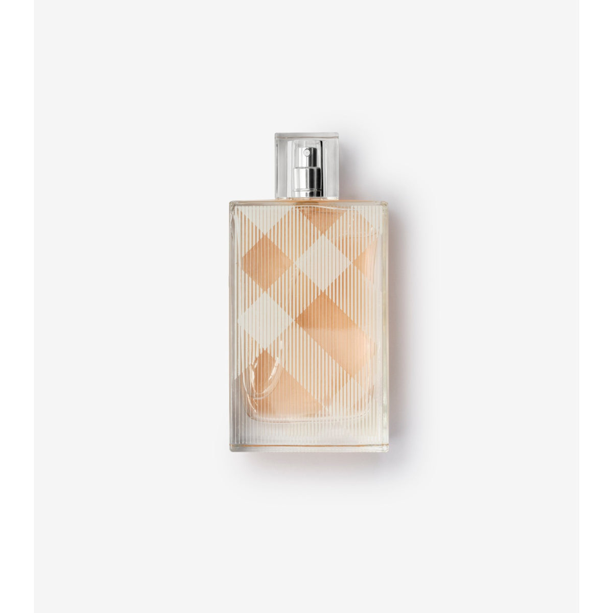 Brit for Her Eau de Toilette 100 ml de Burberry